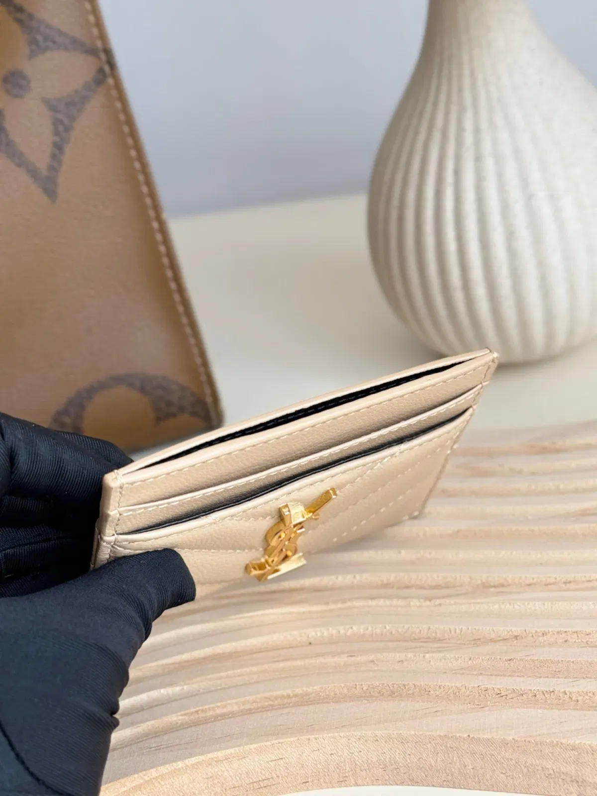 Luxury Bags - Premium Luxury Goods and Accessories - AFFORDABLE LUXURY BAGS - 15405 — image 6