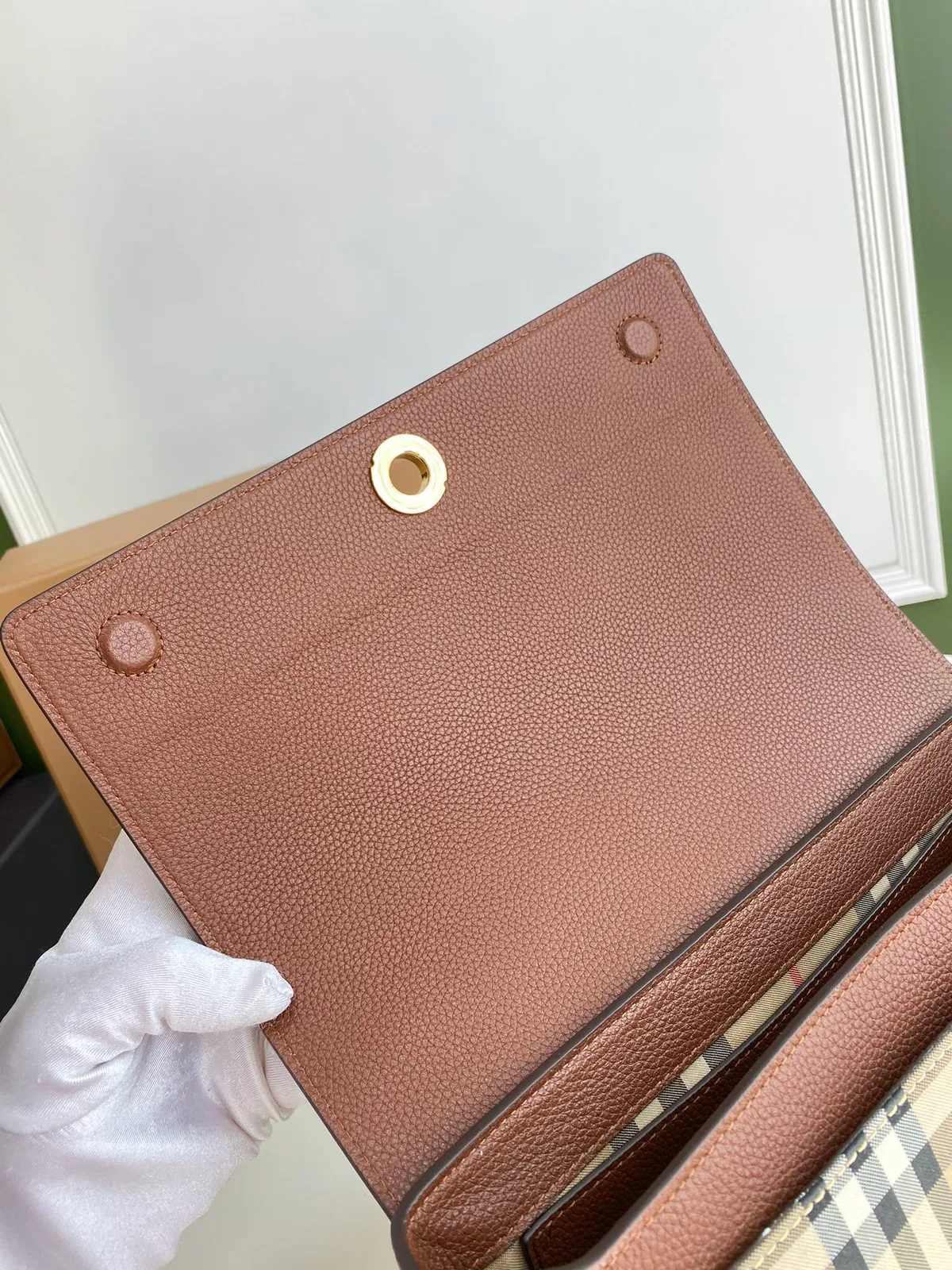 Luxury Bags Bags - High-Quality Designer Products for You - AFFORDABLE LUXURY BAGS - 6111 — image 6