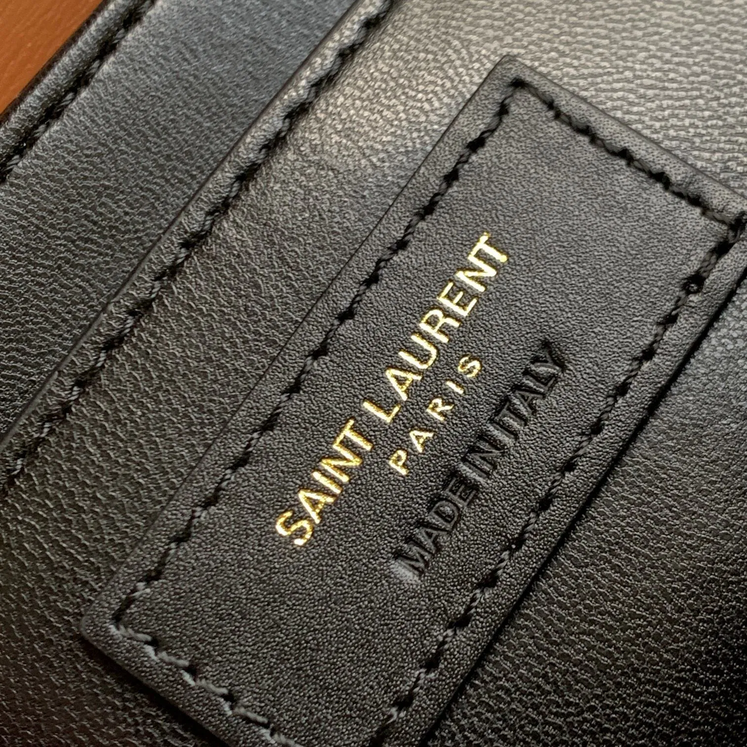 Luxury Bags - Premium Luxury Goods and Accessories - AFFORDABLE LUXURY BAGS - 15229 — image 9
