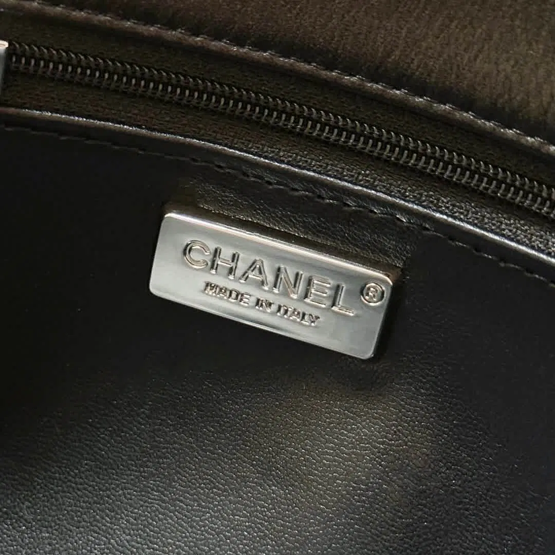 Luxury Bags - Premium Luxury Goods and Accessories - AFFORDABLE LUXURY BAGS - 17665 — image 2