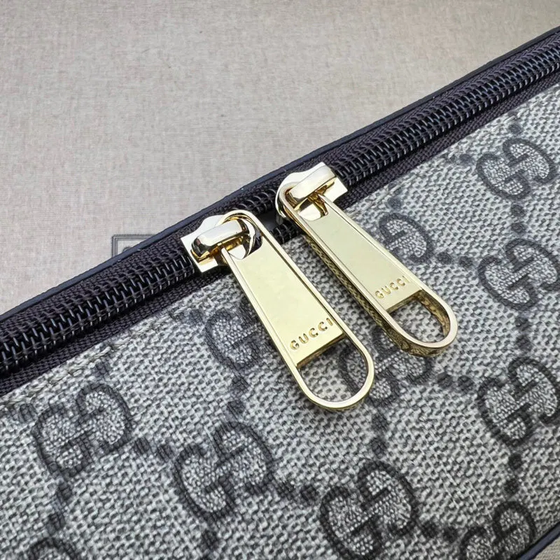 Luxury Bags - High-Quality Designer Products for You - AFFORDABLE LUXURY BAGS - 19958 — image 4