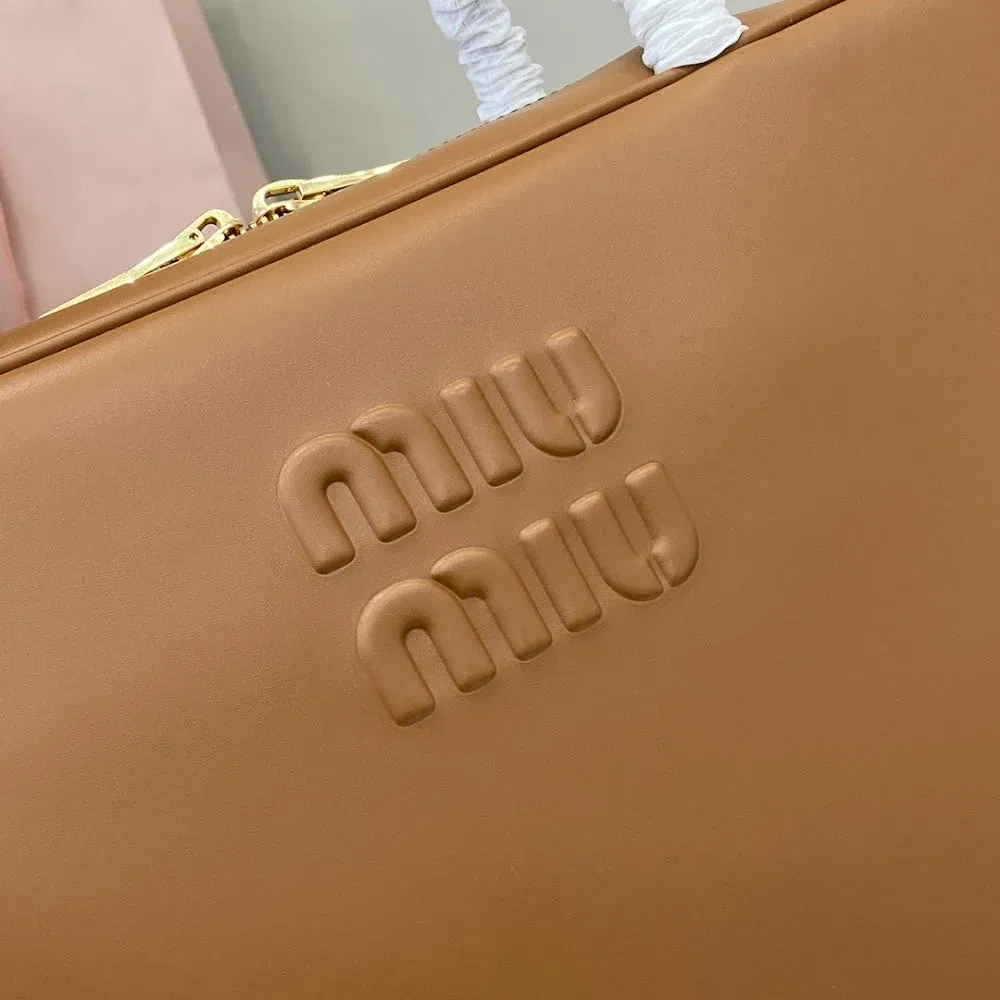 Luxury Bags Miun Miun Luxury Bag --122206 — image 5