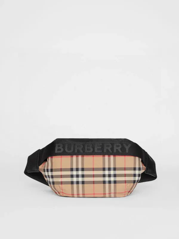 Luxury Bags - High-Quality Designer Products for You - AFFORDABLE LUXURY BAGS - 17298