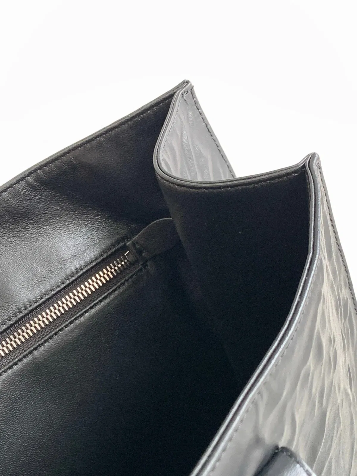 Luxury Bags - Premium Luxury Goods and Accessories - AFFORDABLE LUXURY BAGS - 13701 — image 7