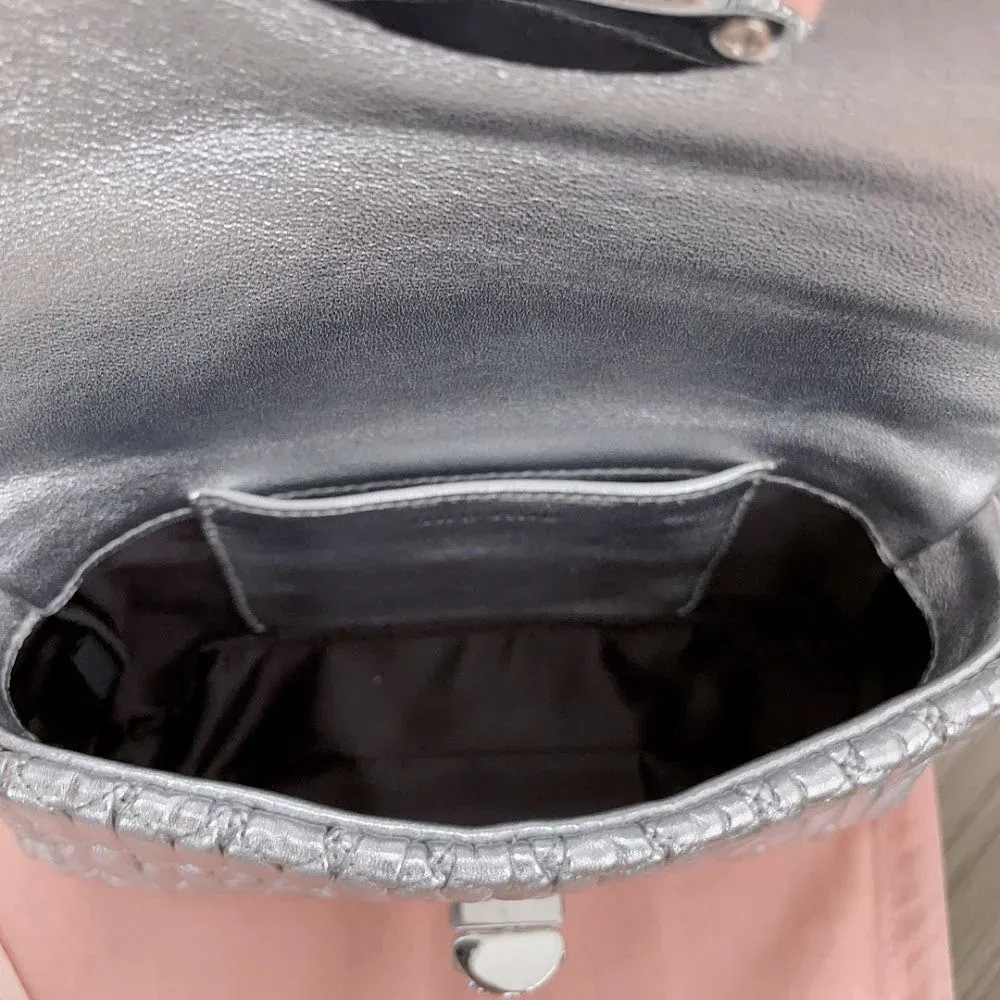 Luxury Bags Miun Miun Luxury Bag --122380 — image 9