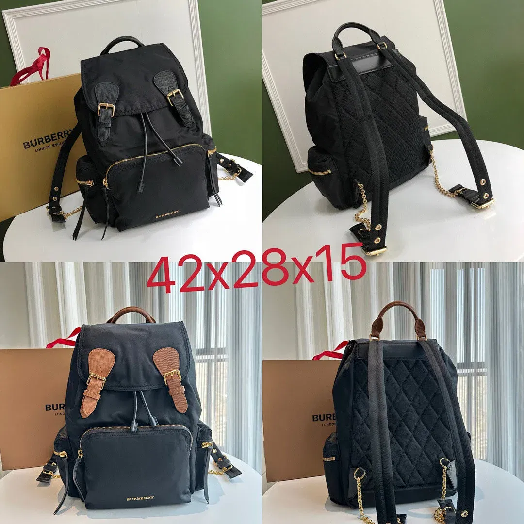 Luxury Bags - Best High-End Brands in One Place - AFFORDABLE LUXURY BAGS - 17476