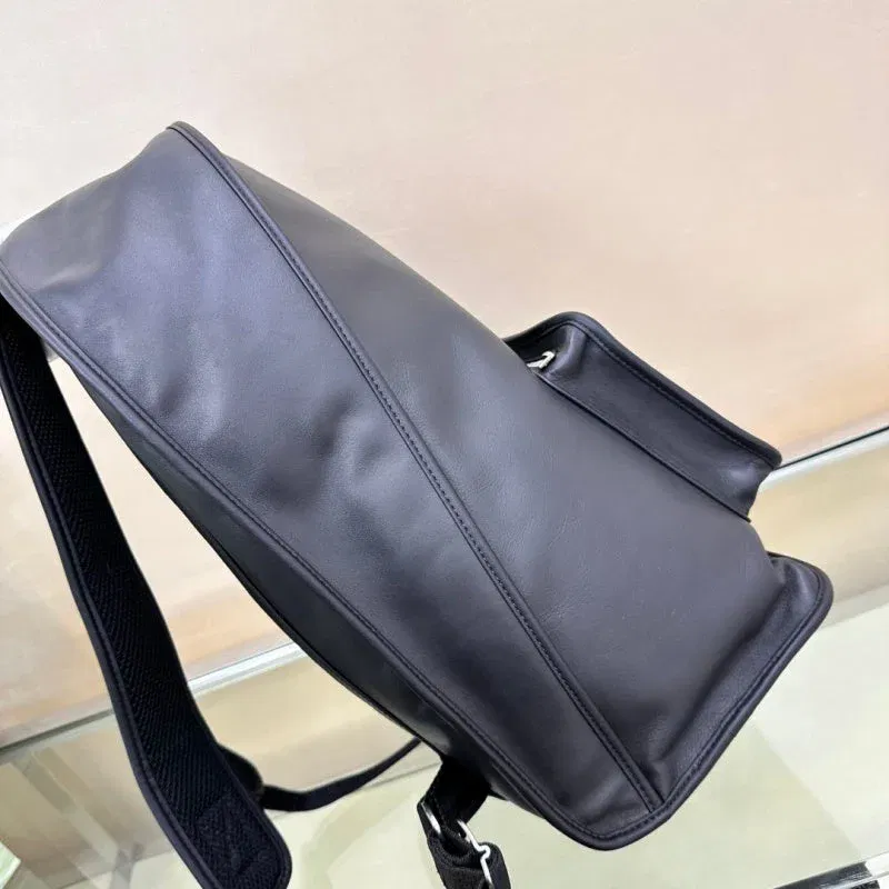 Luxury Bags - Best High-End Brands in One Place - AFFORDABLE LUXURY BAGS - 17392 — image 4