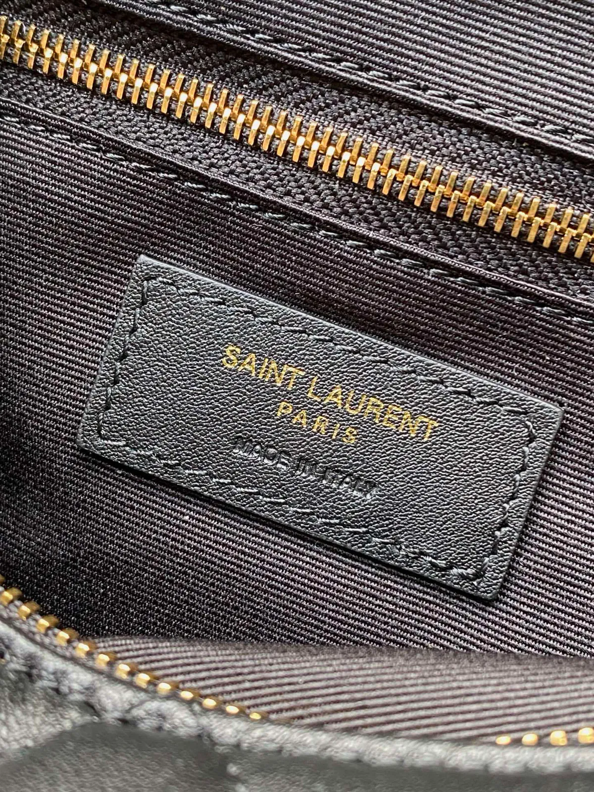 Luxury Bags - Premium Luxury Goods and Accessories - AFFORDABLE LUXURY BAGS - 15177 — image 8