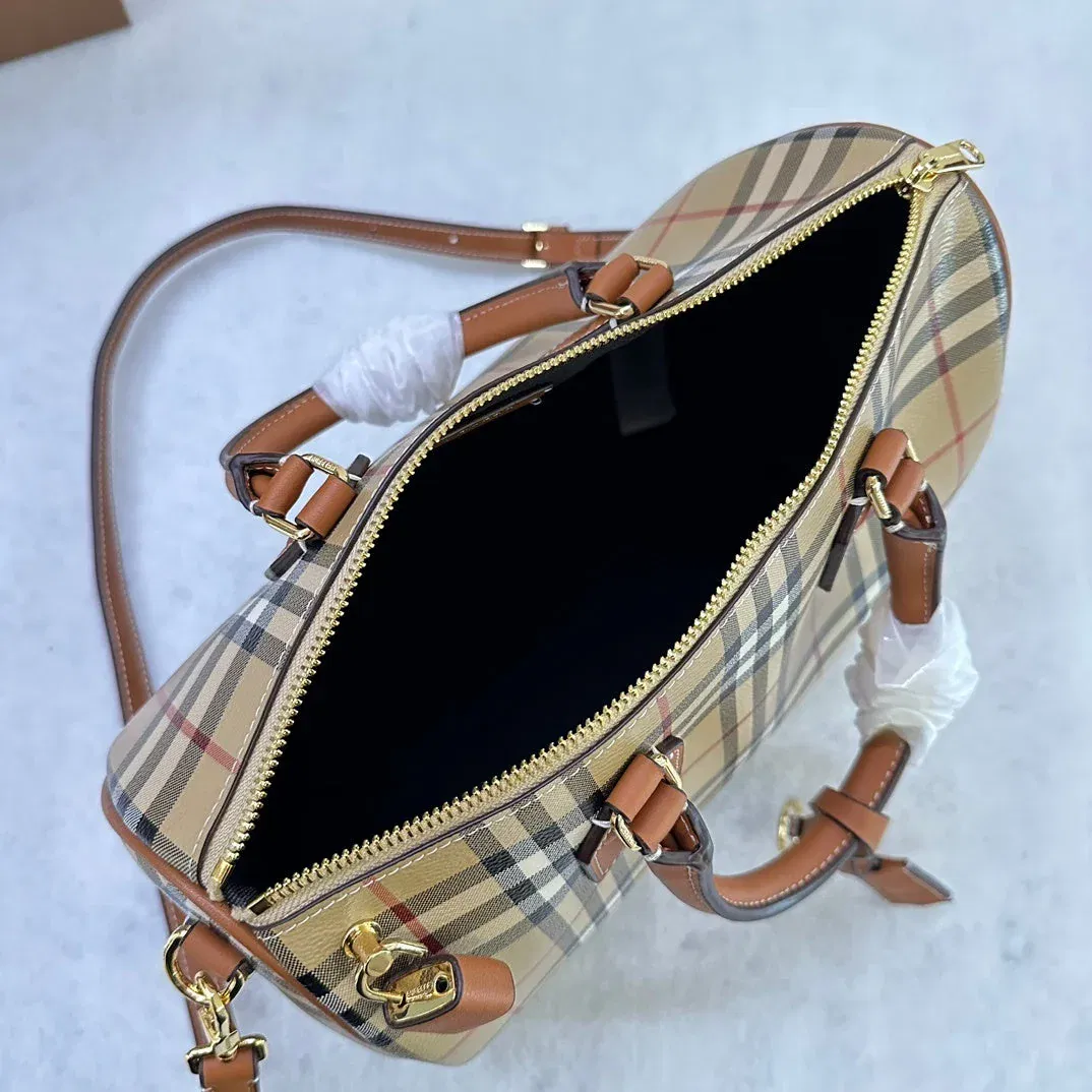 Luxury Bags Bags - Best High-End Brands in One Place - AFFORDABLE LUXURY BAGS - 6109 — image 8