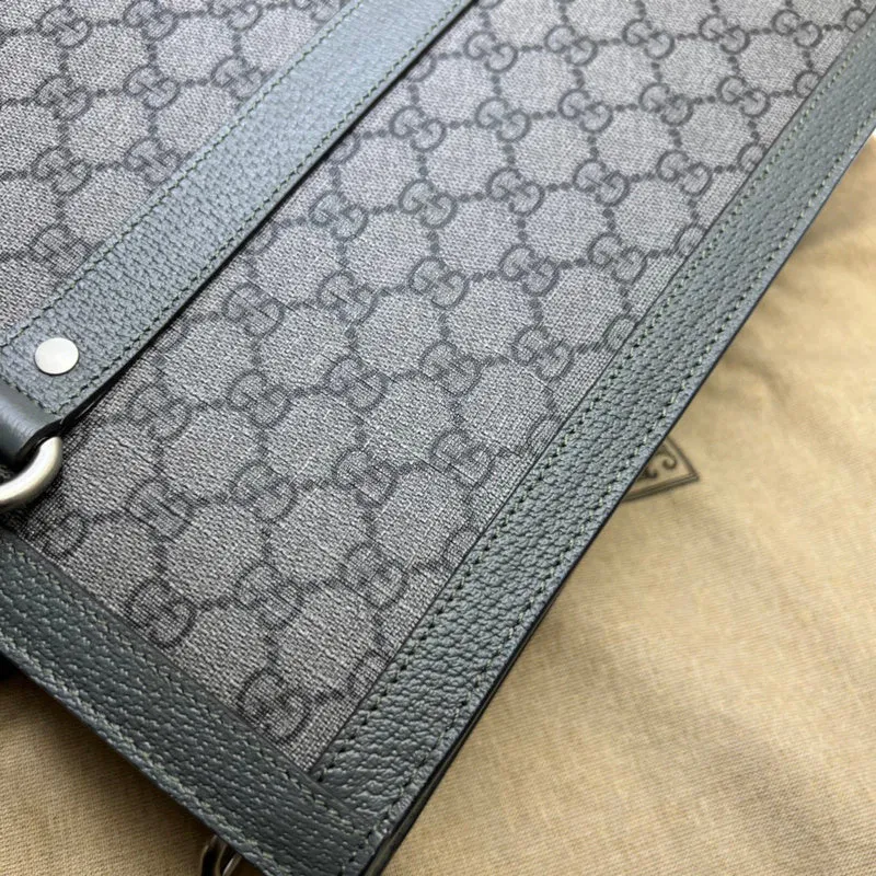 Luxury Bags - High-Quality Designer Products for You - AFFORDABLE LUXURY BAGS - 19794 — image 6
