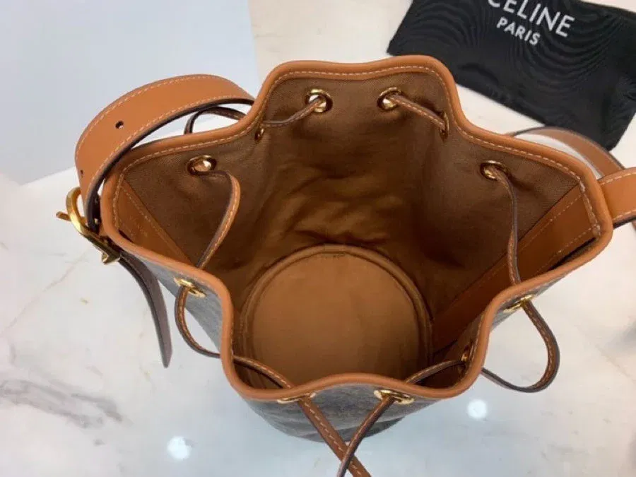 new-luxury-designer-bags-nm17062 — image 7