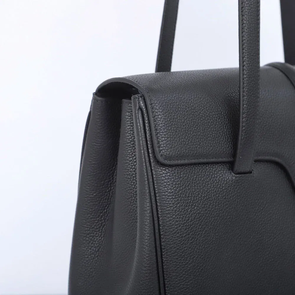 Luxury Bags Celine Luxury Bag --112373 — image 7
