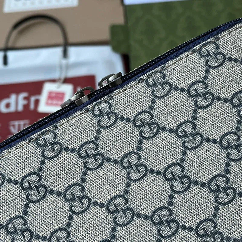 Luxury Bags - High-Quality Designer Products for You - AFFORDABLE LUXURY BAGS - 20026 — image 4