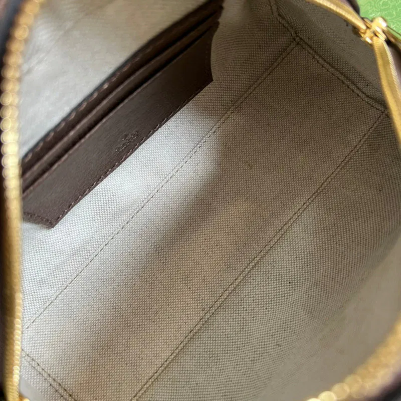 Luxury Bags - Best High-End Brands in One Place - AFFORDABLE LUXURY BAGS - 20016 — image 14