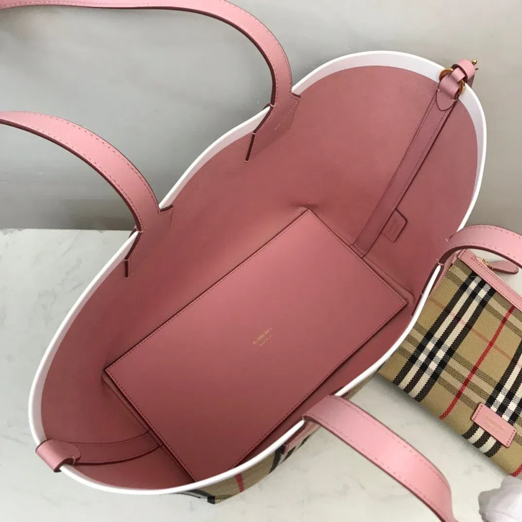 Luxury Bags Bags - Premium Luxury Goods and Accessories - AFFORDABLE LUXURY BAGS - 6210 — image 8