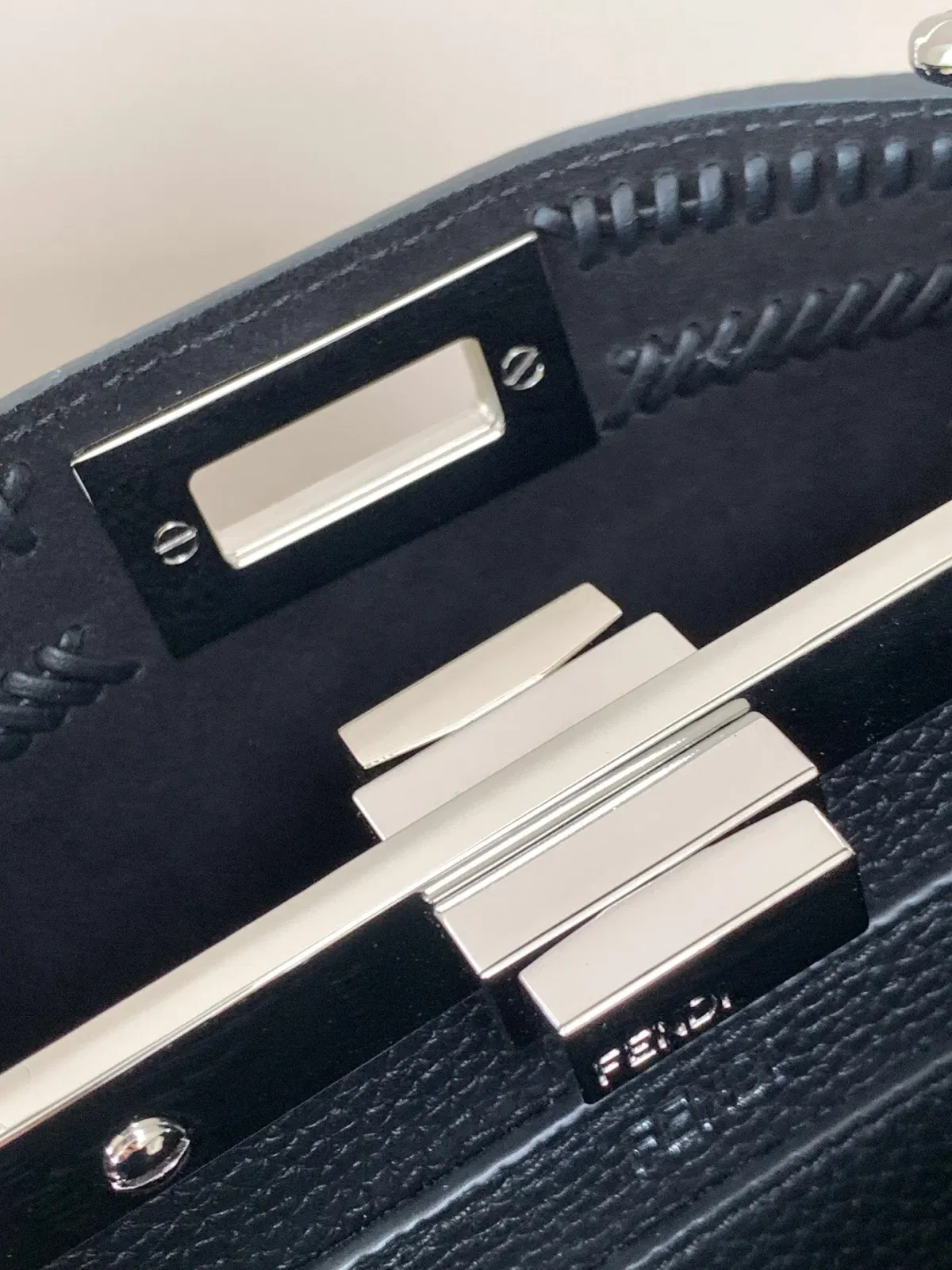 Luxury Bags Bags - Best High-End Brands in One Place - AFFORDABLE LUXURY BAGS - 19184 — image 5