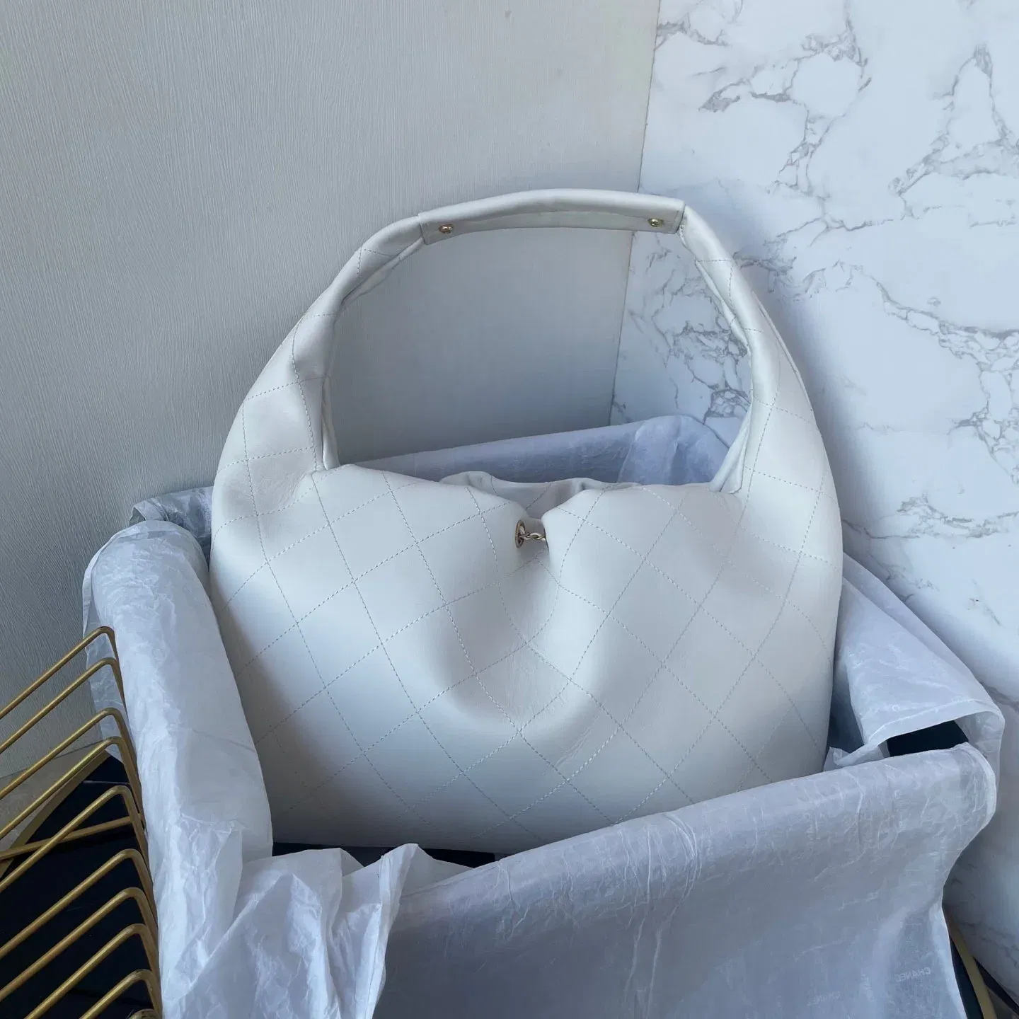 Luxury Bags Bags - Premium Luxury Goods and Accessories - AFFORDABLE LUXURY BAGS - 6890 — image 6