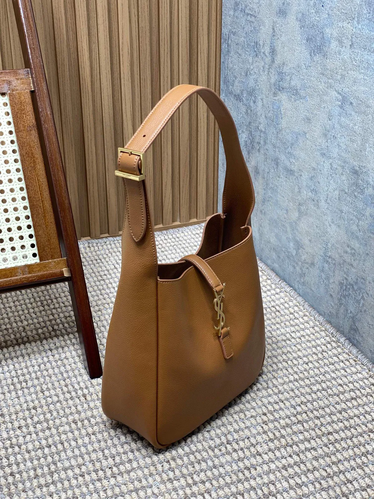 Luxury Bags - Best High-End Brands in One Place - AFFORDABLE LUXURY BAGS - 15296 — image 5