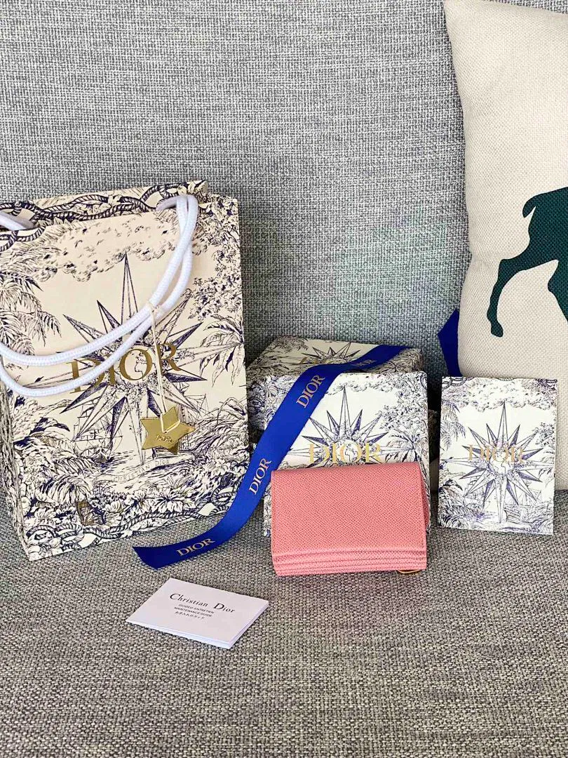 Luxury Bags - Premium Luxury Goods and Accessories - AFFORDABLE LUXURY BAGS - 18933 — image 8