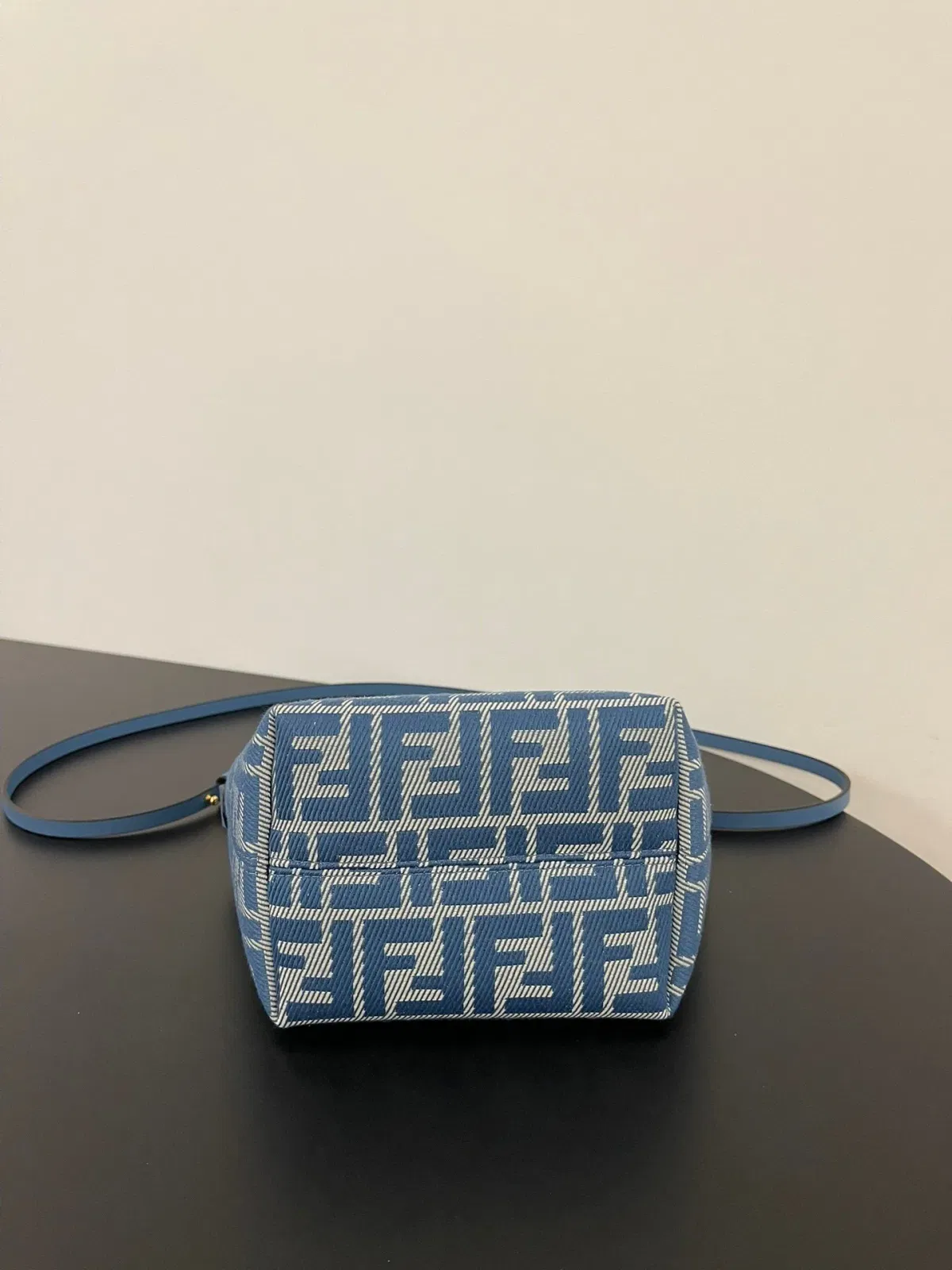 Luxury Bags - DESIGNER BAGS FOR WOMEN - AFFORDABLE LUXURY BAGS - 19135 — image 9