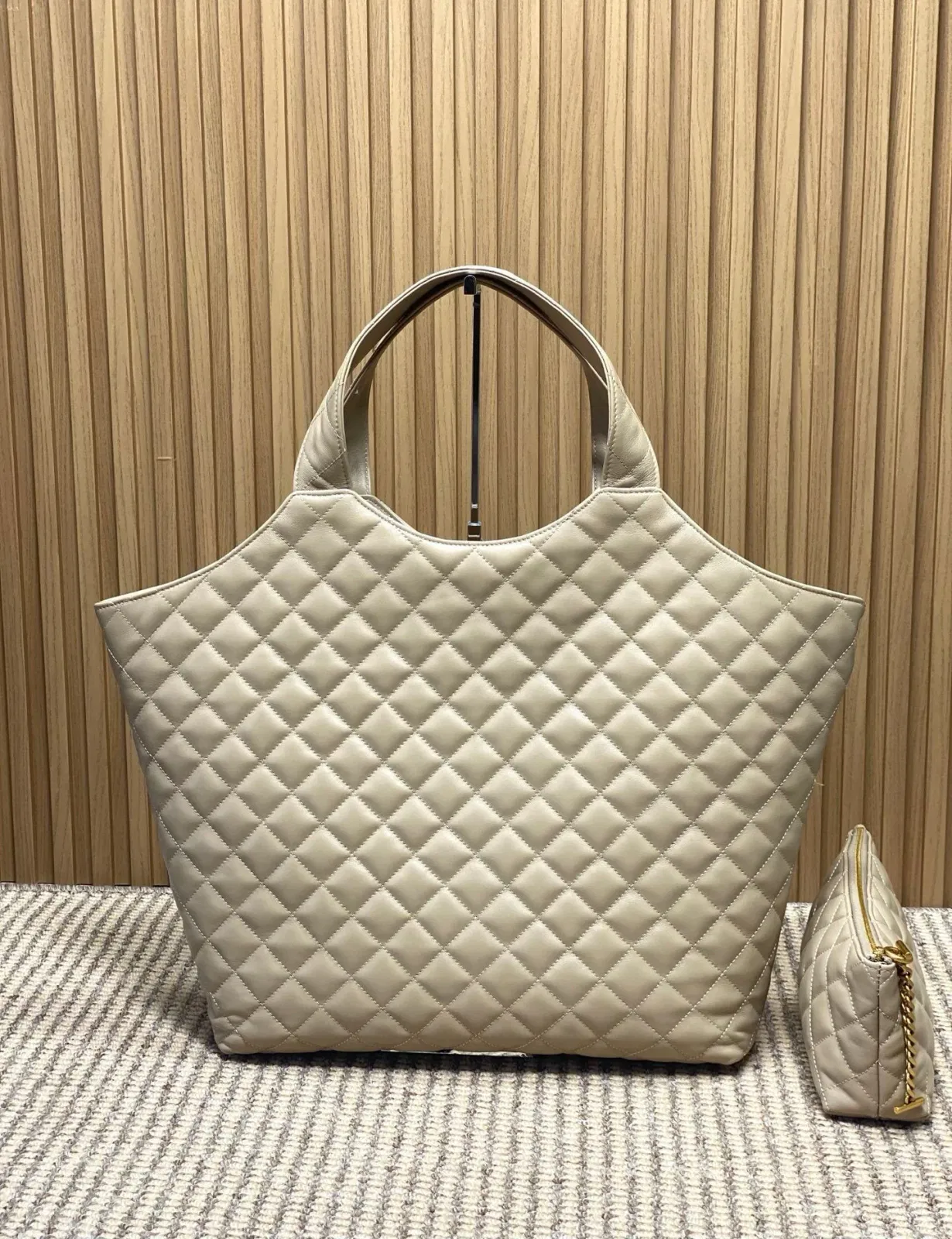Luxury Bags - DESIGNER BAGS FOR WOMEN - AFFORDABLE LUXURY BAGS - 15355 — image 3