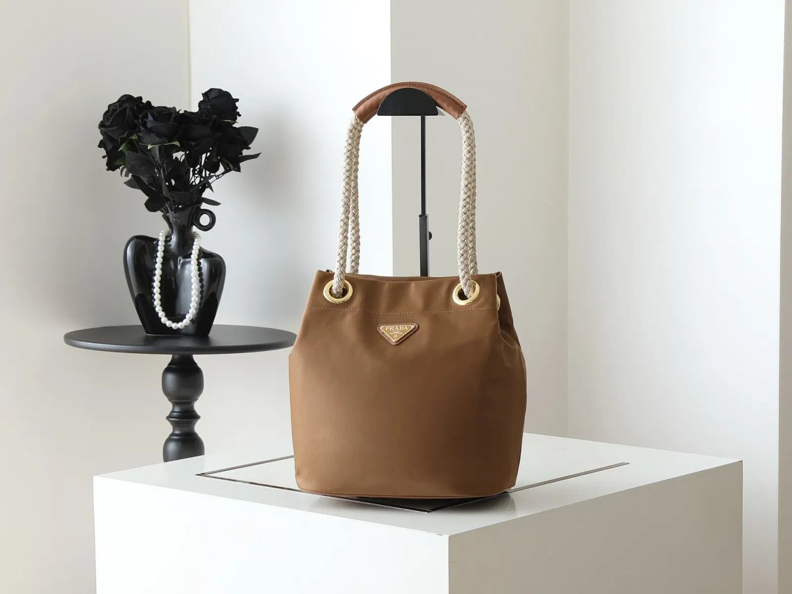 Luxury Bags - Premium Luxury Goods and Accessories - AFFORDABLE LUXURY BAGS - 14109