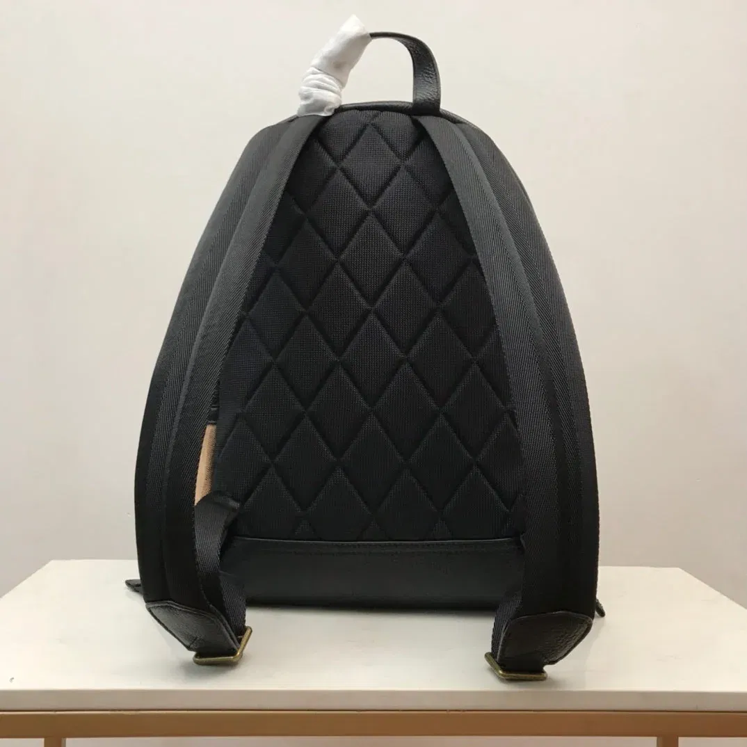 Luxury Bags Bags - High-Quality Designer Products for You - AFFORDABLE LUXURY BAGS - 6063 — image 5