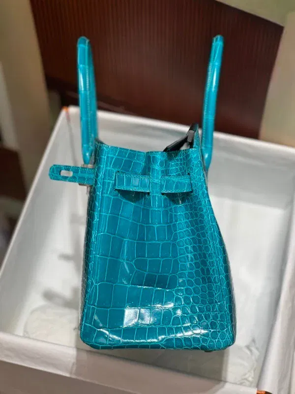 Luxury Bags Bags - High-Quality Designer Products for You - AFFORDABLE LUXURY BAGS - 20502 — image 3