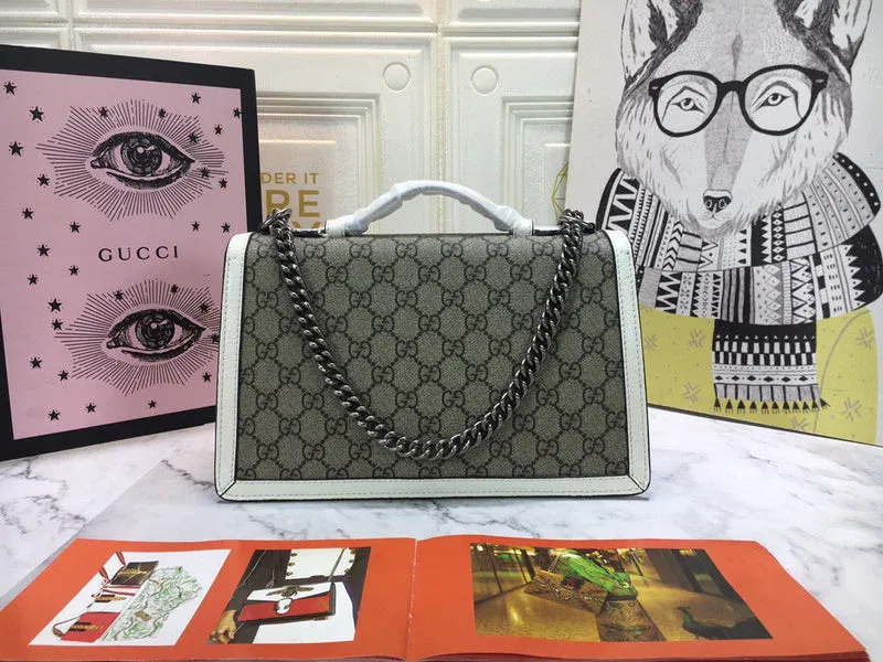 Luxury Bags - Best High-End Brands in One Place - AFFORDABLE LUXURY BAGS - 20196 — image 11