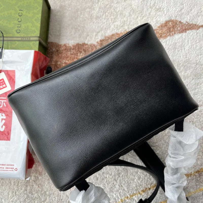 Luxury Bags - Best High-End Brands in One Place - AFFORDABLE LUXURY BAGS - 19748 — image 6