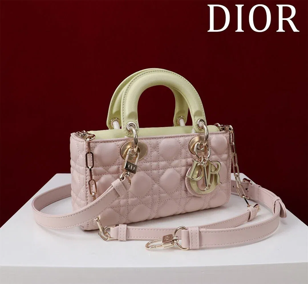 Luxury Bags - Premium Luxury Goods and Accessories - AFFORDABLE LUXURY BAGS - 18989 — image 8