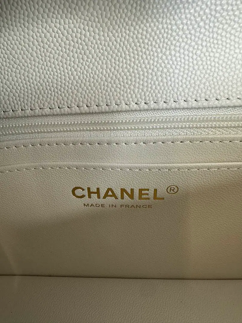 Luxury Bags - Best High-End Brands in One Place - AFFORDABLE LUXURY BAGS - 17724 — image 2