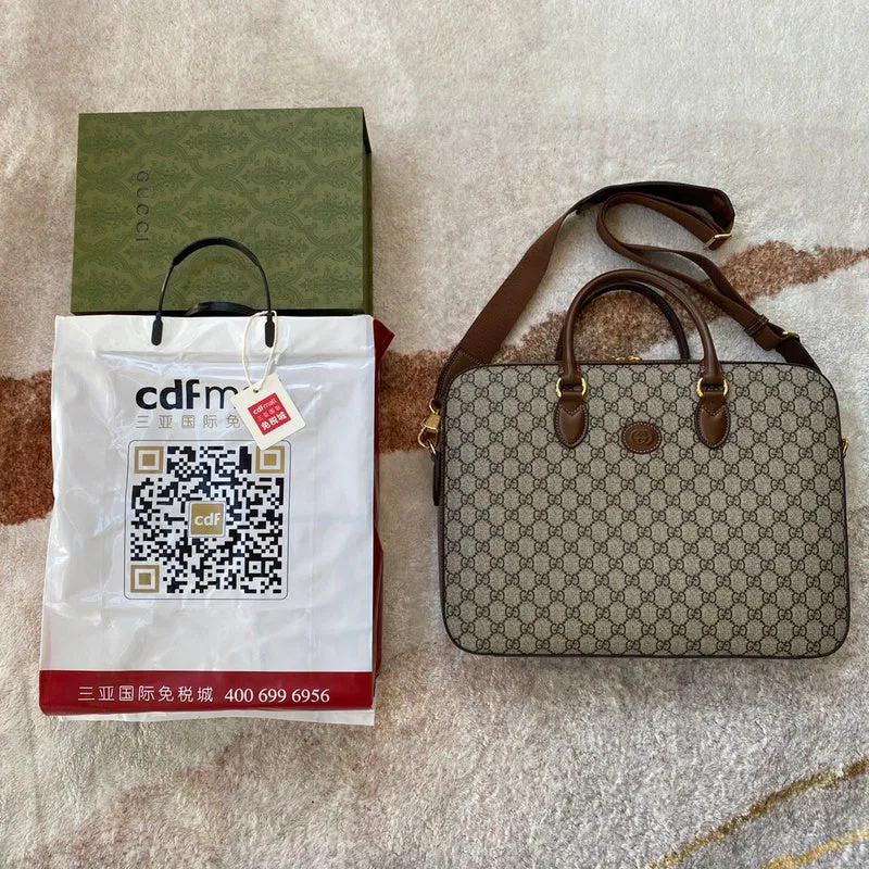 Luxury Bags - Premium Luxury Goods and Accessories - AFFORDABLE LUXURY BAGS - 20085 — image 10