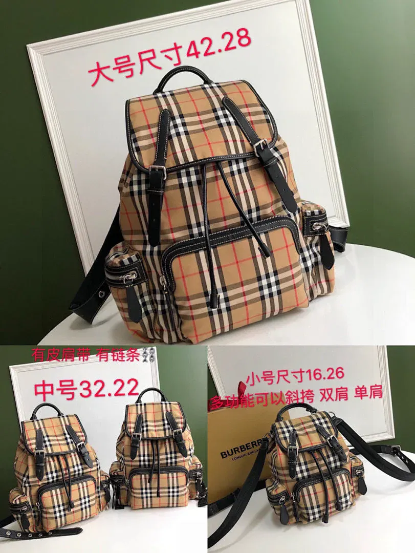 Luxury Bags - Best High-End Brands in One Place - AFFORDABLE LUXURY BAGS - 17504 — image 5