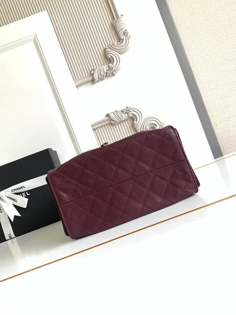 Luxury Bags - Premium Luxury Goods and Accessories - AFFORDABLE LUXURY BAGS - 17629 — image 5