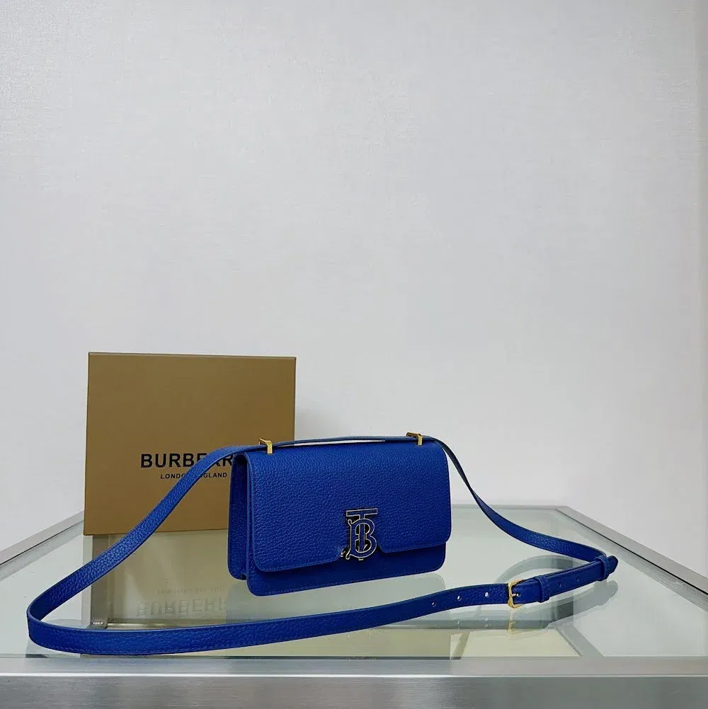 new-designer-premium-bags-nm20963 — image 2
