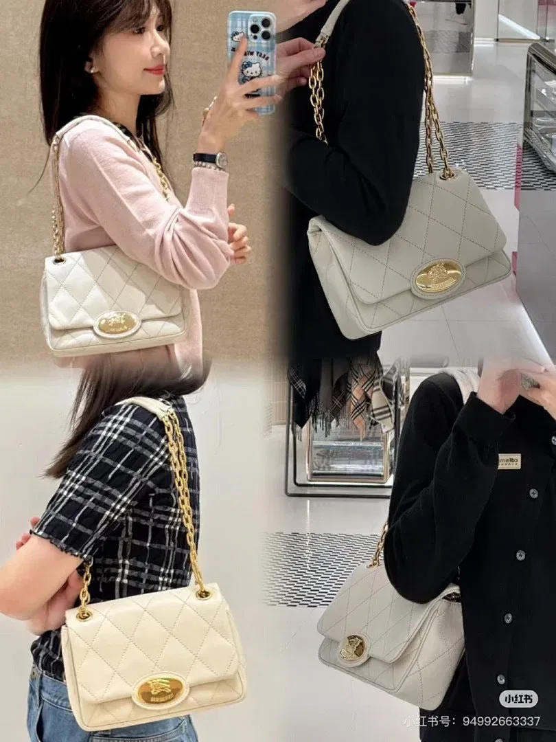 Luxury Bags - High-Quality Designer Products for You - AFFORDABLE LUXURY BAGS - 17526 — image 6