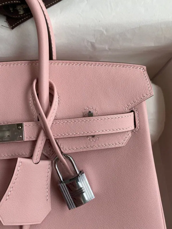 Luxury Bags Bags - High-Quality Designer Products for You - AFFORDABLE LUXURY BAGS - 20466 — image 8