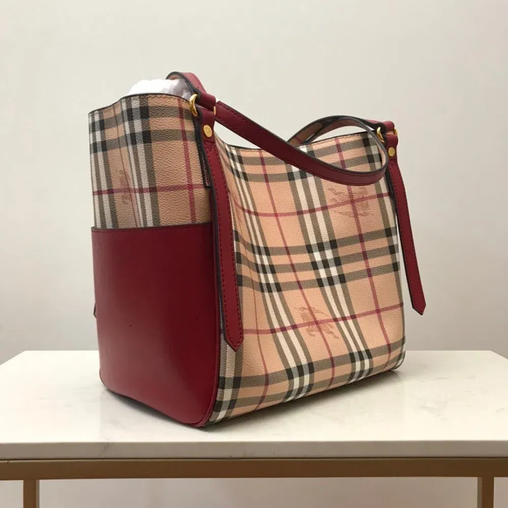 new-designer-premium-bags-nm21051 — image 2