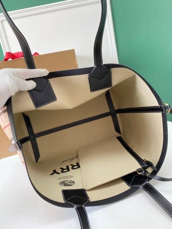 Luxury Bags - Premium Luxury Goods and Accessories - AFFORDABLE LUXURY BAGS - 17445 — image 2