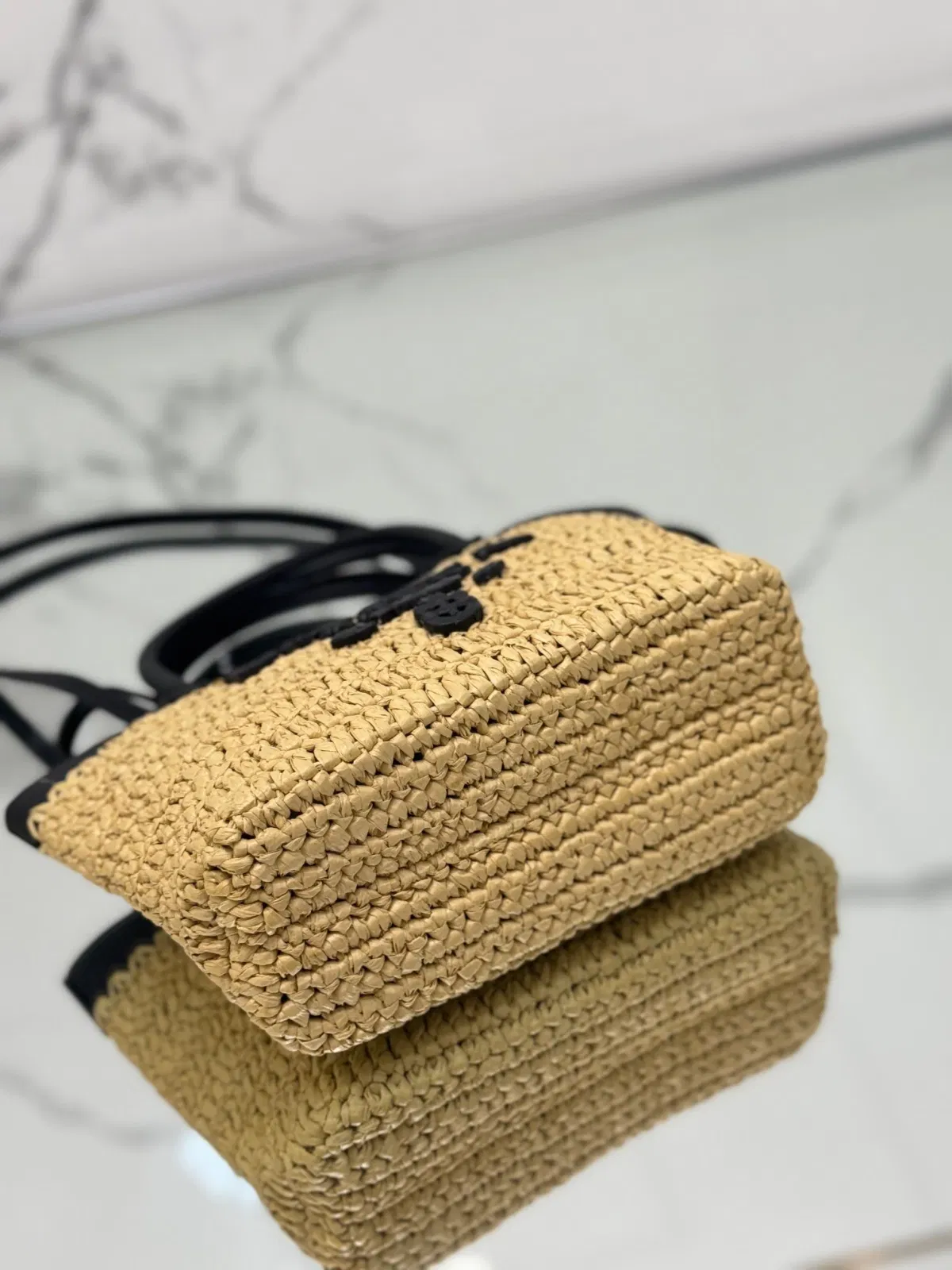 Luxury Bags - DESIGNER BAGS FOR WOMEN - AFFORDABLE LUXURY BAGS - 13955 — image 7