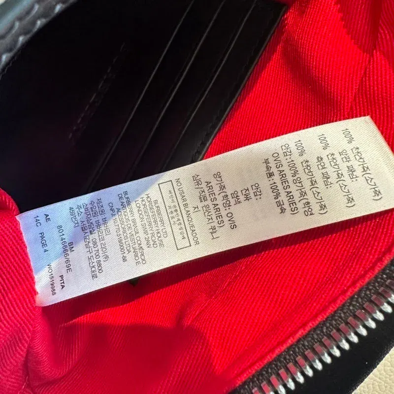 Luxury Bags - Best High-End Brands in One Place - AFFORDABLE LUXURY BAGS - 17320 — image 8