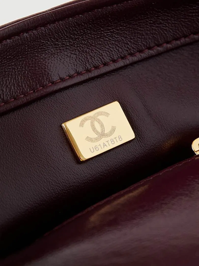 Luxury Bags - Best High-End Brands in One Place - AFFORDABLE LUXURY BAGS - 17604 — image 2