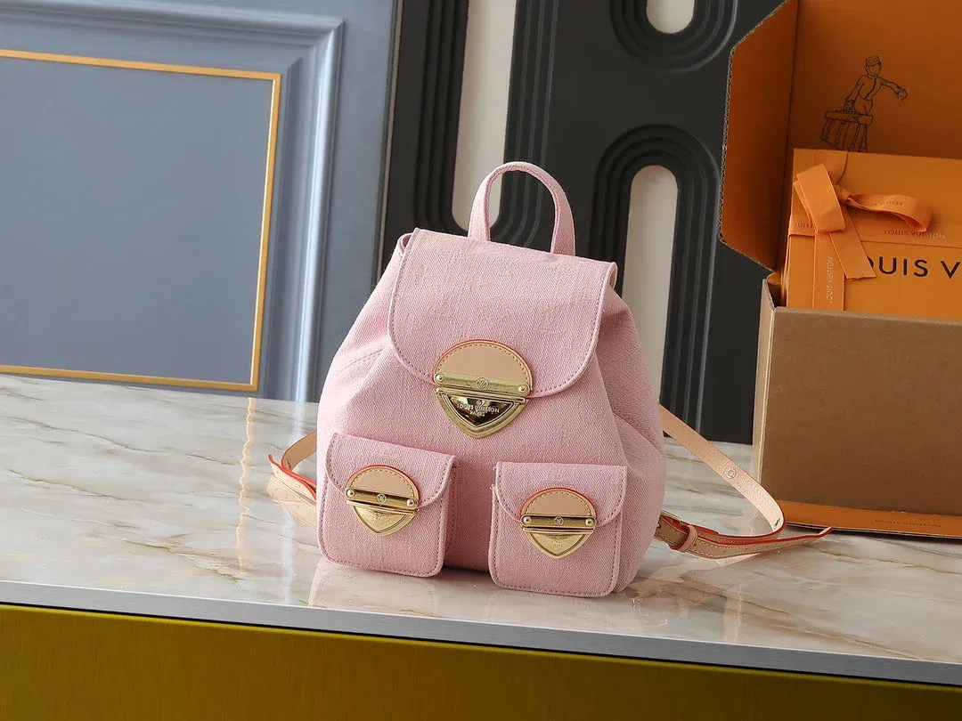Luxury Bags BAGS NEW ARRIVALS