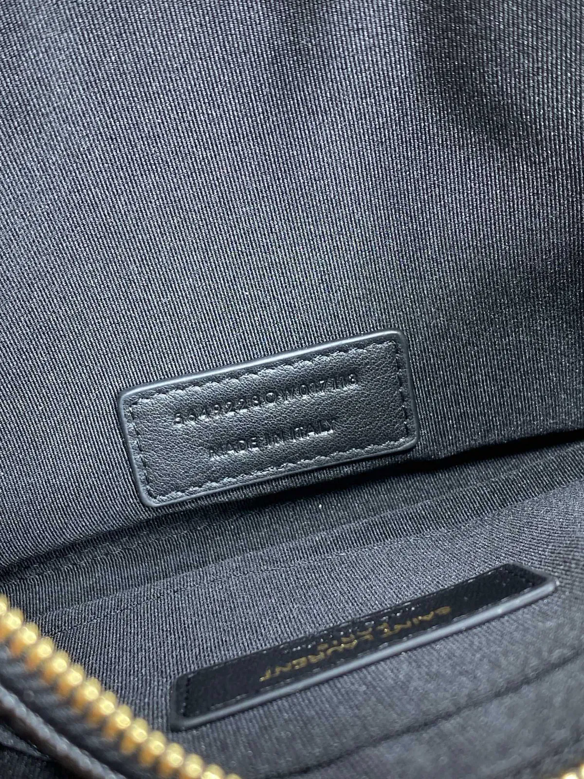 Luxury Bags - Premium Luxury Goods and Accessories - AFFORDABLE LUXURY BAGS - 15017 — image 9