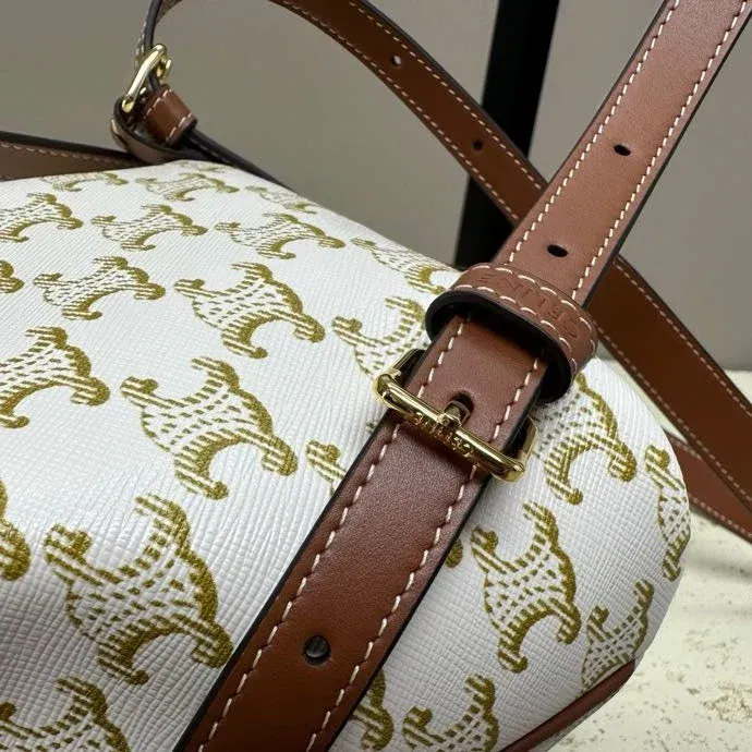 new-luxury-designer-bags-nm17065 — image 5