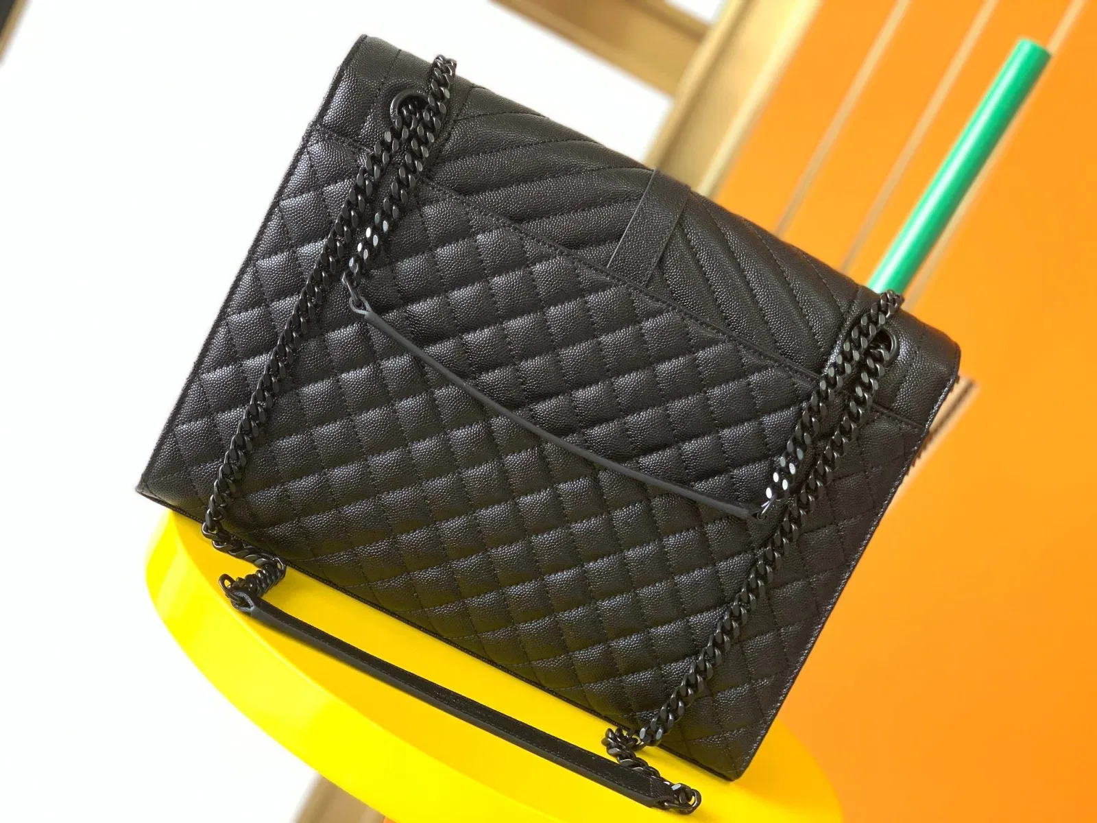 Luxury Bags - Best High-End Brands in One Place - AFFORDABLE LUXURY BAGS - 15124 — image 3
