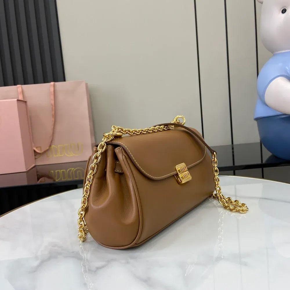 Luxury Bags Miun Miun Luxury Bag --122360 — image 2