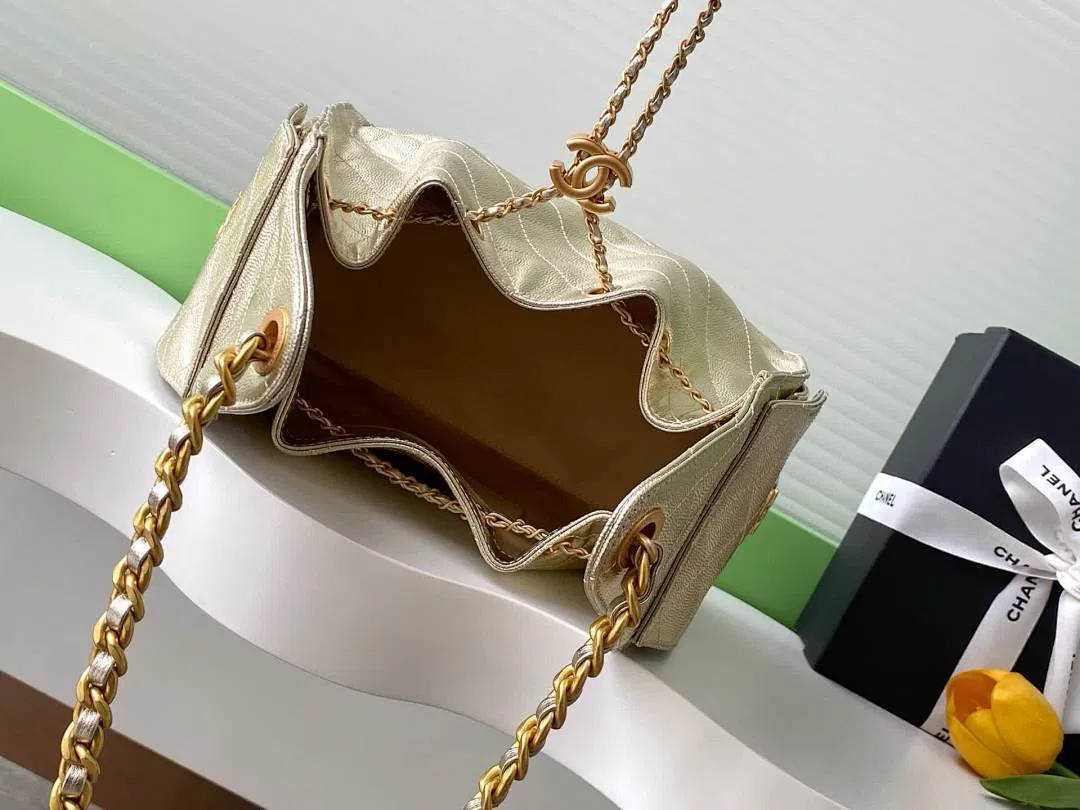 Luxury Bags - Premium Luxury Goods and Accessories - AFFORDABLE LUXURY BAGS - 17597 — image 3