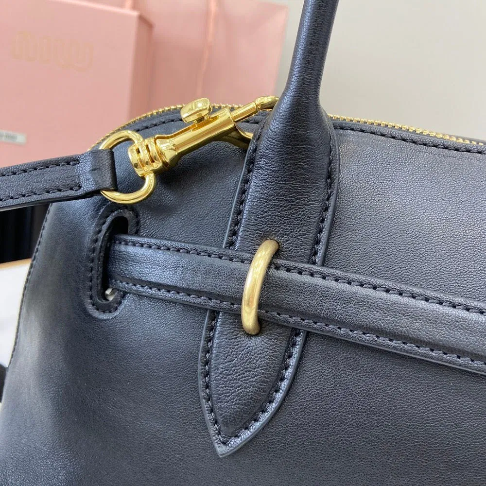 Luxury Bags Miun Miun Luxury Bag --122354 — image 7